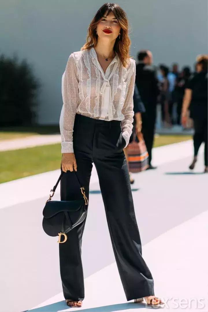 了解名牌包包,了解各种品牌的包包