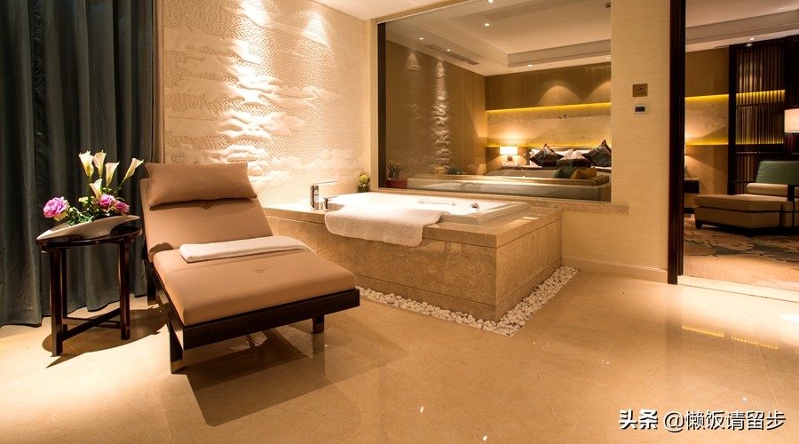 桐庐五星级度假酒店排名前十,桐庐富春江酒店推荐