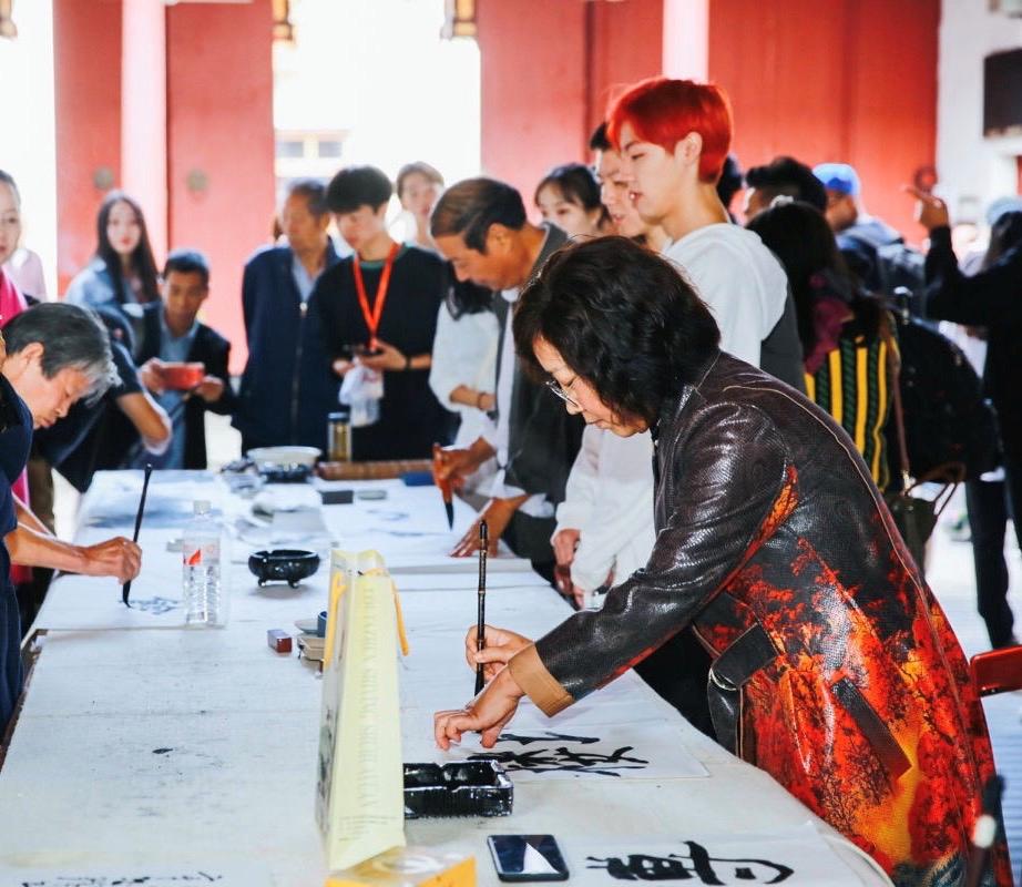 楼塔杯首届篮球赛,楼塔圆梦杯夏季篮球赛直播