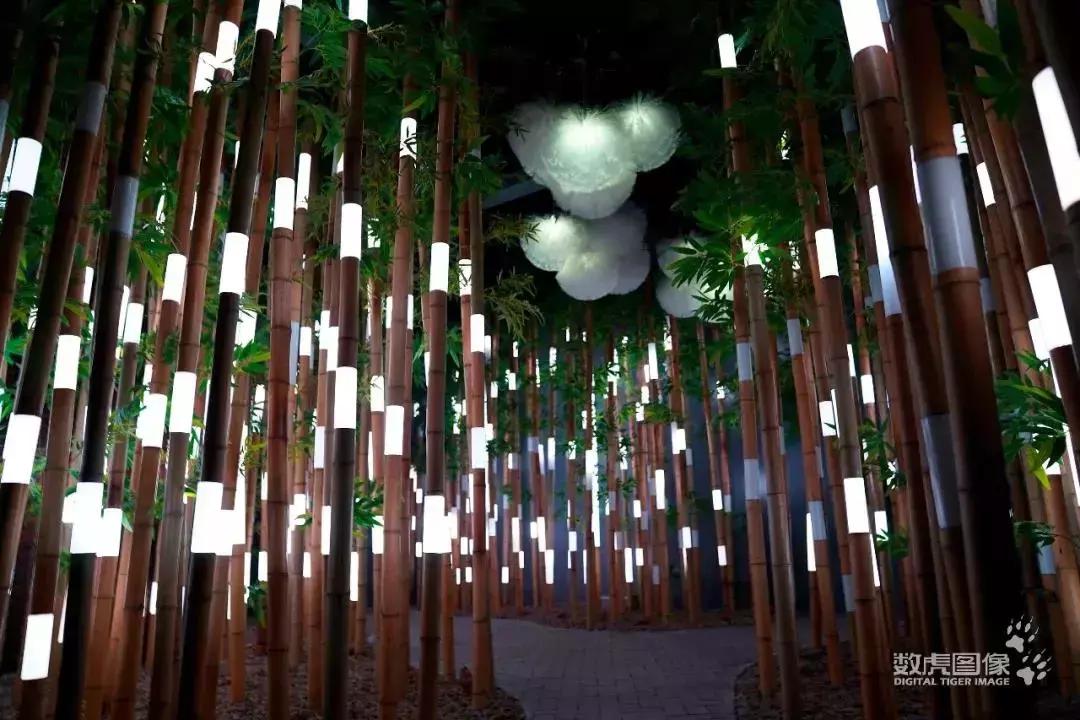 2024亚洲乐园及景点博览会介绍,第20届亚洲乐园及景点博览会