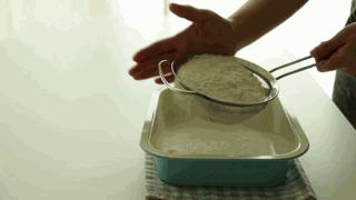 一口上瘾的爆浆芝士,芝士爆浆一口肠