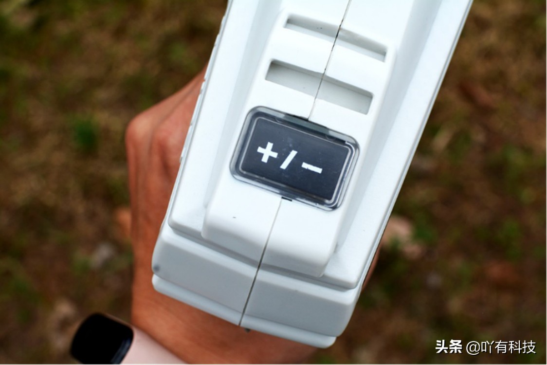 绿田最新款洗车机,锂电洗车机对比插电洗车机