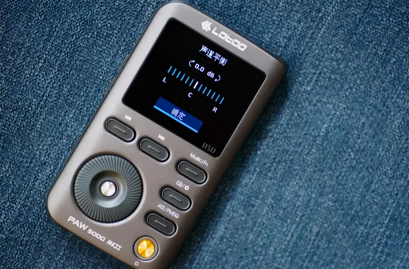 乐图铁菊花二代够用吗,入门hifi手机