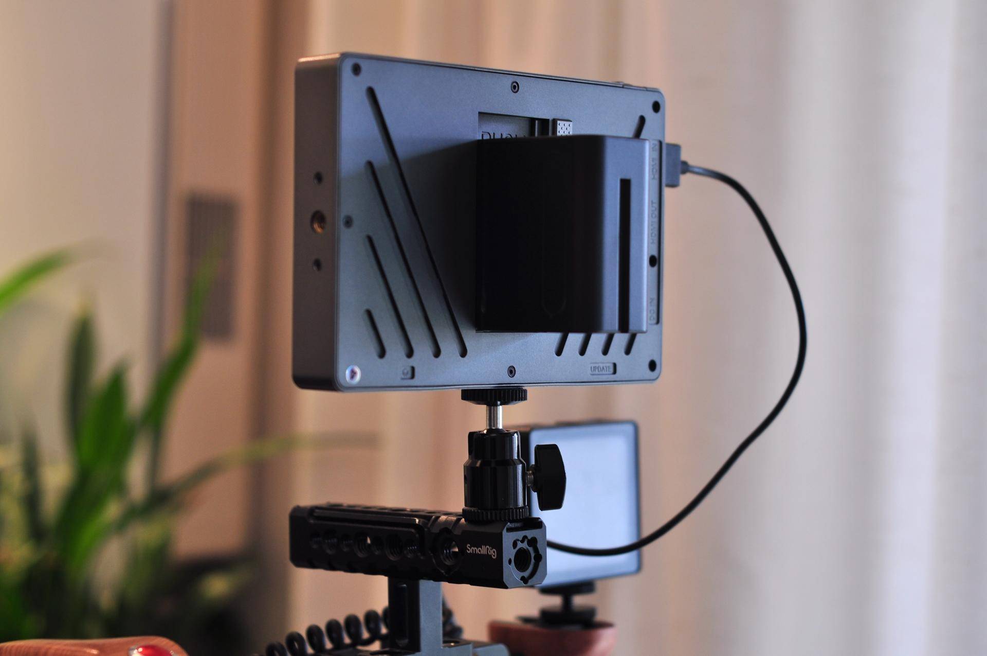 相机入坑配件,新手小白必备相机配件推荐