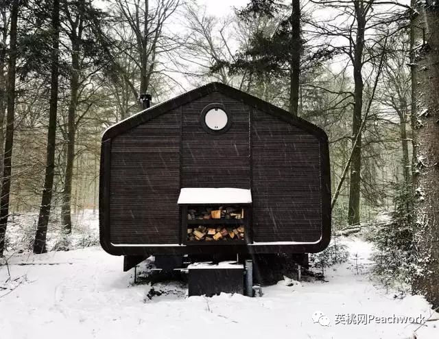 2022红点设计大奖作品包装,2019红点设计大奖得主