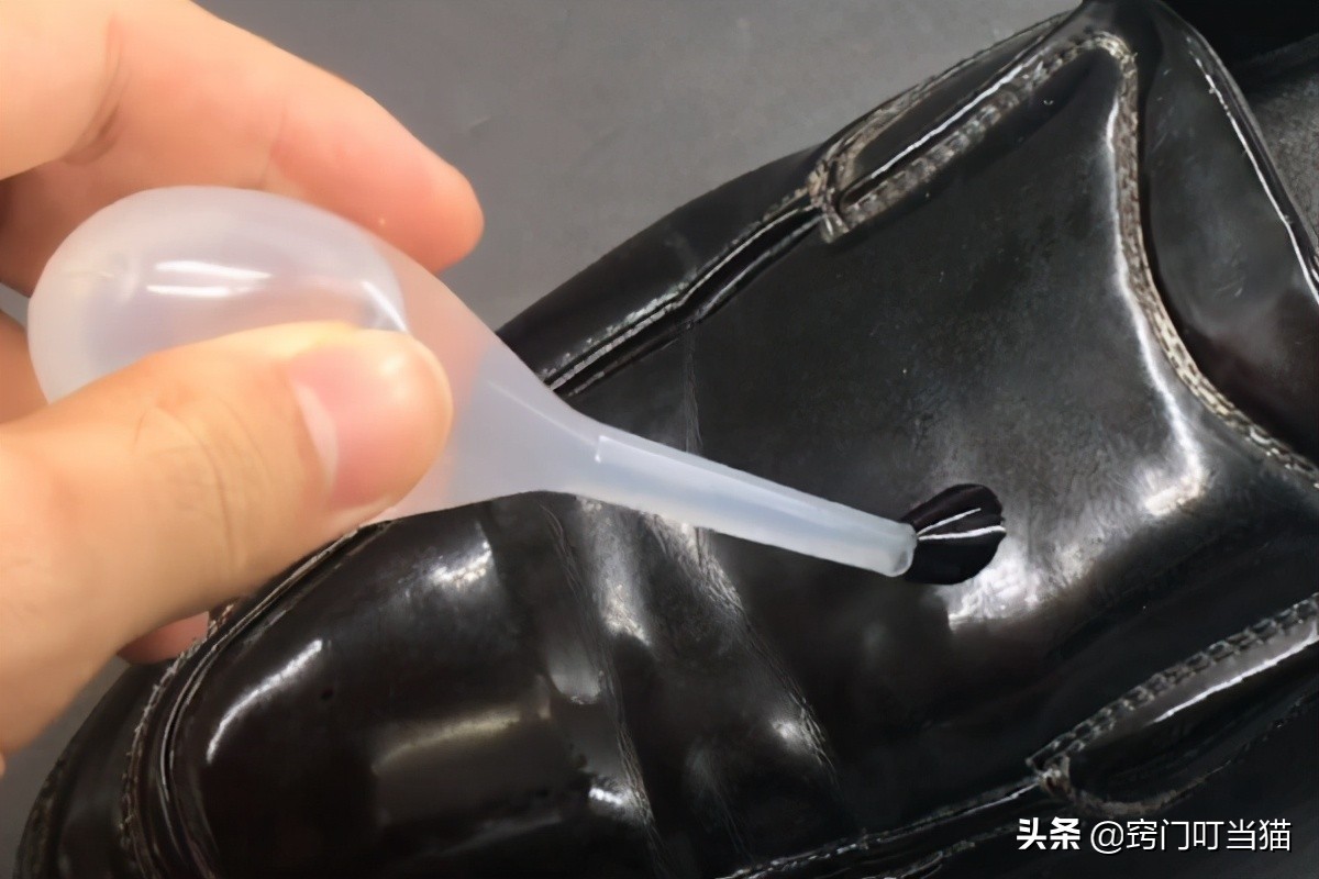 一元的开塞露真的能用吗,1元的开塞露怎么用