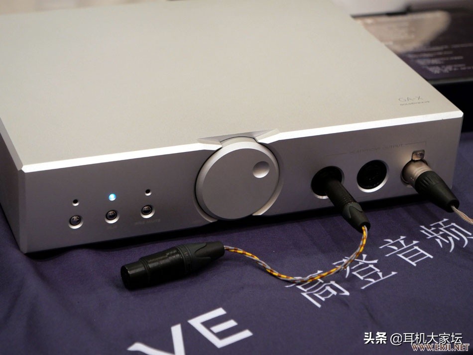 2019耳机展成都,国际耳机展成都