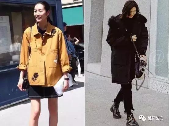 娱乐圈“包姐”一年置包1000W，知道明星有钱但没想到这么败家