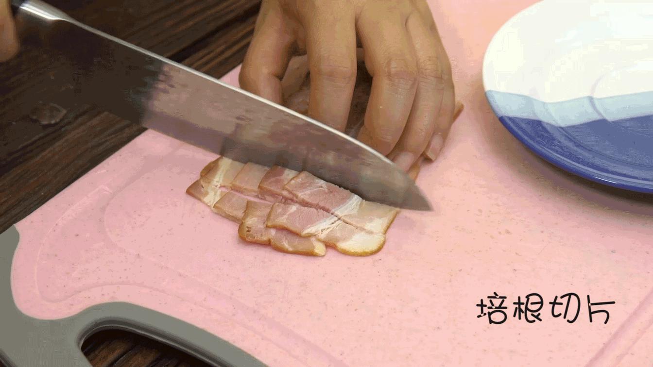 宝宝消化不良可以吃西红柿吗,消化不良腹胀可以吃西红柿吗