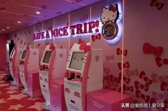 全球十大机场免税店购物攻略,全球各国机场免税店购物攻略