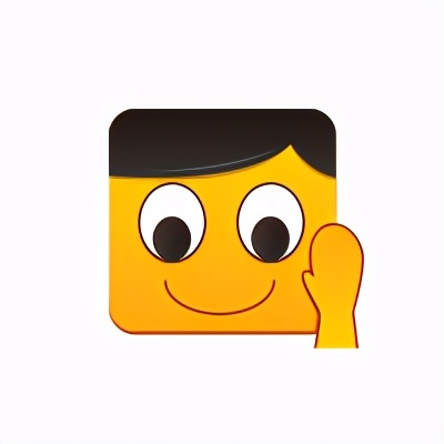 如何快速提高ppt中的技巧,ppt100个常用小技巧