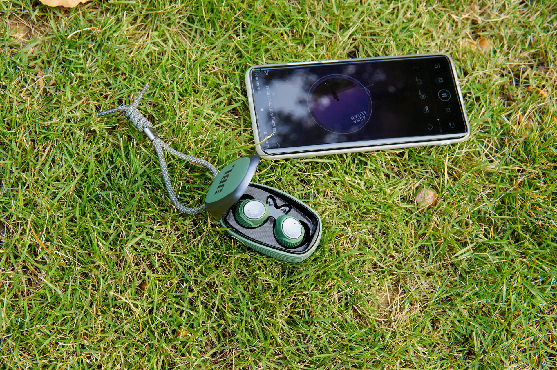 果然名不虚传天籁之音,果然名不虚传上一句