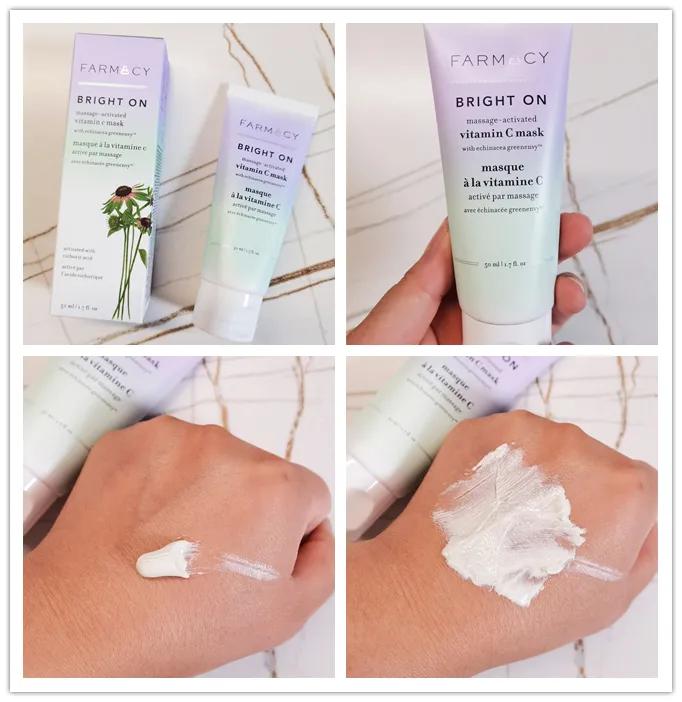 七天不护肤推荐什么面膜,平价好用的面膜这10款不输大牌