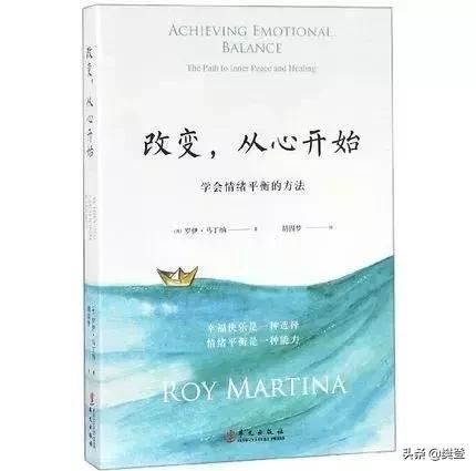 <html>
<head><title>502BadGateway</title></head>
<body>
<center><h1>502BadGateway</h1></center>
<hr><center>nginx</center>
</body>
</html>
<!--apaddingtodisableMSIEandChromefriendlyerrorpage-->
<!--apaddingtodisableMSIEandChromefriendlyerrorpage-->
<!--apaddingtodisableMSIEandChromefriendlyerrorpage-->
<!--apaddingtodisableMSIEandChromefriendlyerrorpage-->
<!--apaddingtodisableMSIEandChromefriendlyerrorpage-->
<!--apaddingtodisableMSIEandChromefriendlyerrorpage-->
