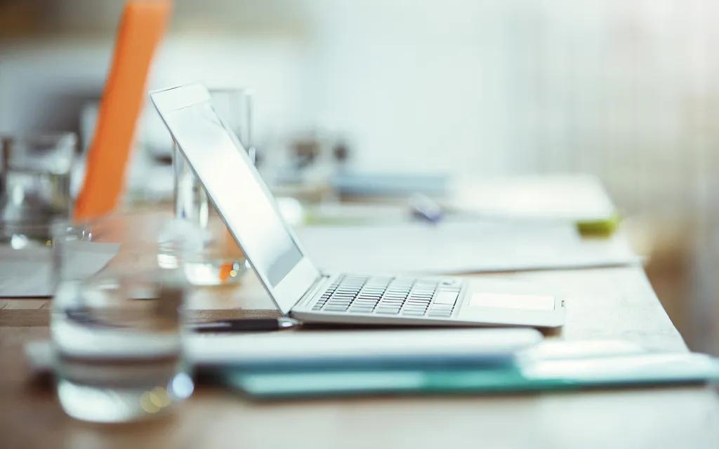 常用的时序数据库,tsdb导出数据