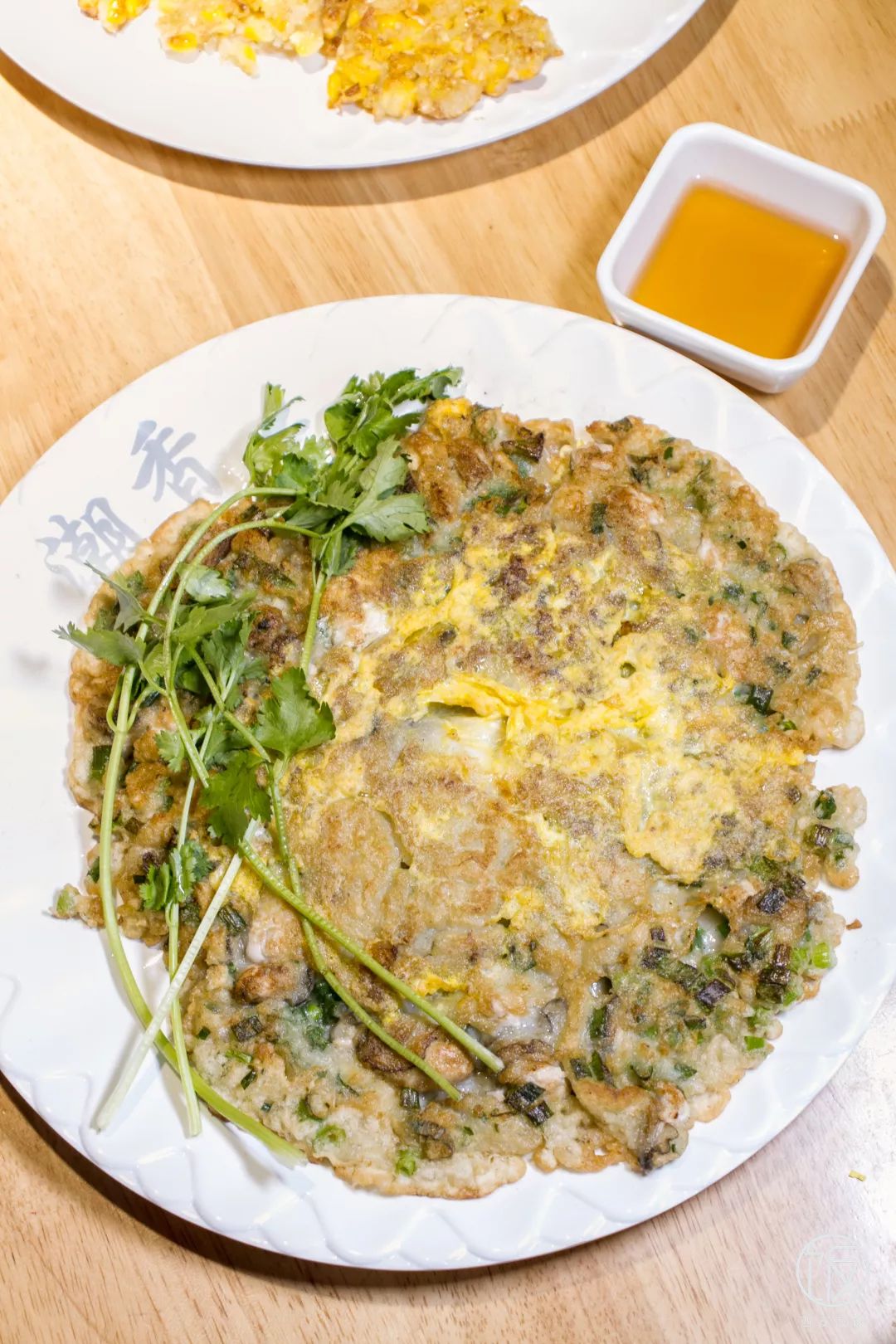西安高端牛肉火锅,西安网红牛肉火锅店