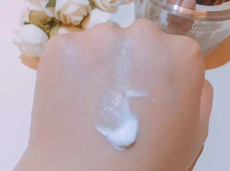 那些年用过的鸡肋韩妆你中枪了吗,用了这么多韩妆后的感受