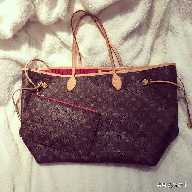 买大牌包包要买最新款吗,买大牌包包省钱攻略