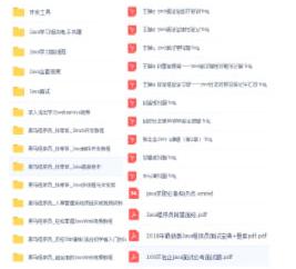 涓轰粈涔堣瓒婃棭鍒涗笟鐨勪汉鐢熸剰瓒婂ソ,涓轰粈涔堥偅涔堝浜鸿兘杩涘叆it琛屼笟