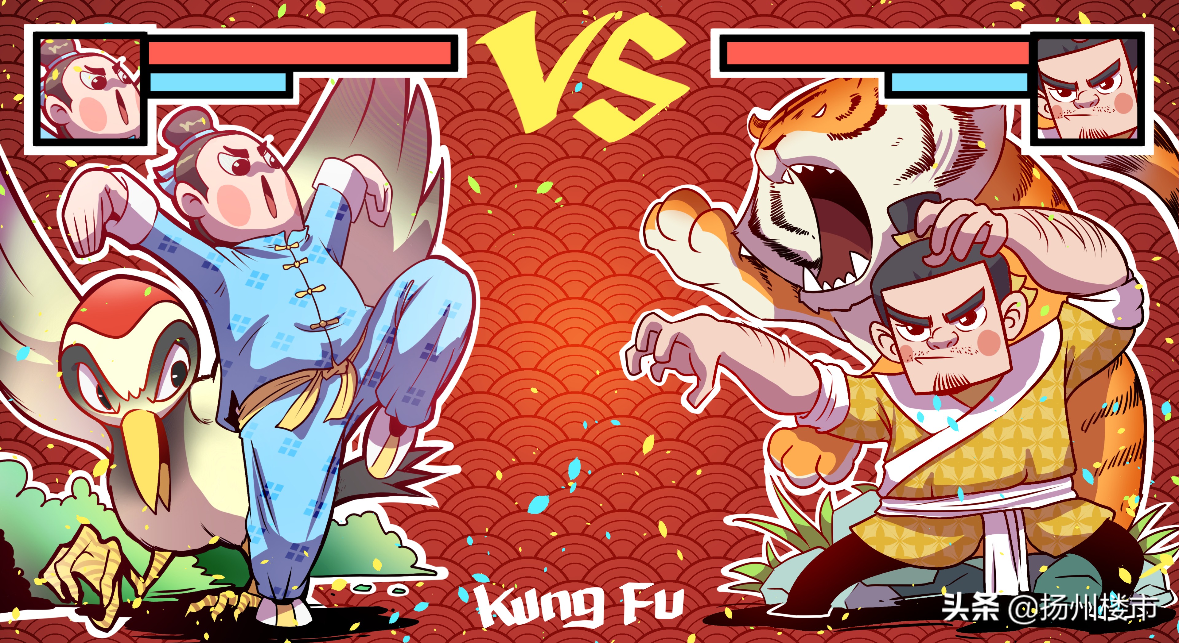 2019百强物业报告,百强物业企业