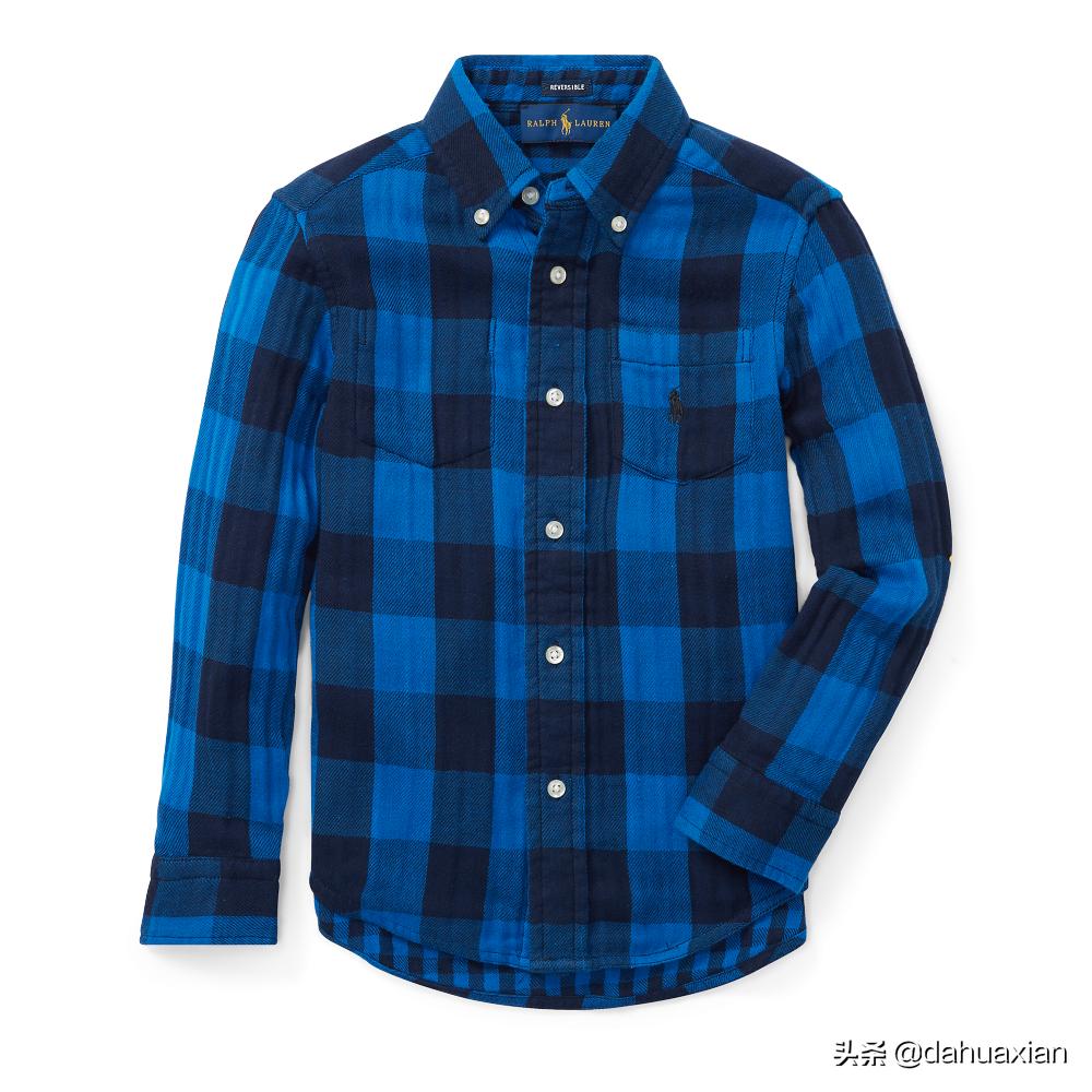 拉尔夫劳伦童装polo,拉尔夫劳伦大童polo