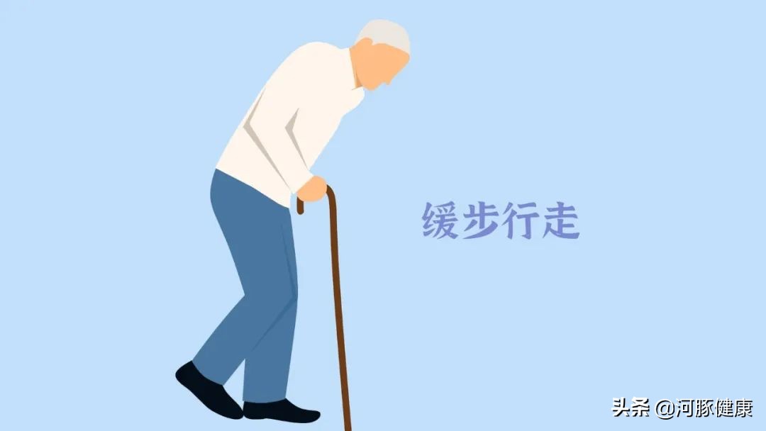 “老寒腿”​运动难？8个在家就能做的运动方法送给您