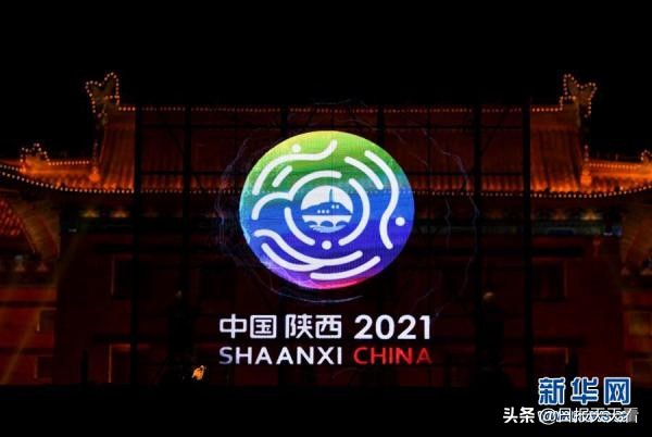 全运会会歌完成公开征集，残运会特奥会开幕式时间初定