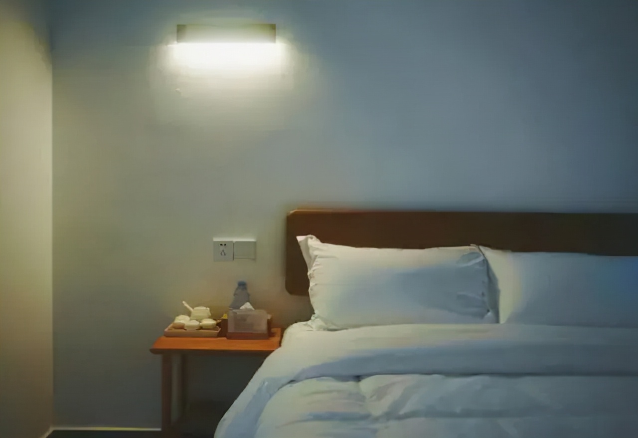 广州从化山野间隐奢桃源民宿,诗意野趣手作做个小木匠丨菁木山舍