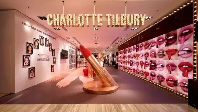 50家专营店,50家港澳台零售店