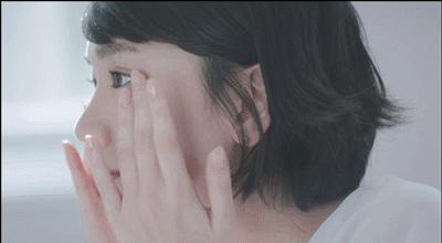 抗初老面膜平价推荐,抗初老补水面膜