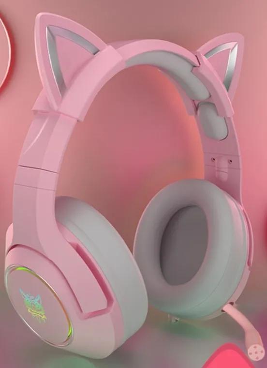 一款有灵魂的tws蓝牙耳机,最好看的tws耳机