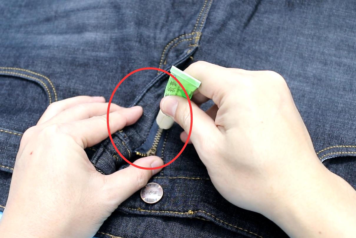 红霉素软膏如何合理运用,红霉素软膏的妙用你知道多少