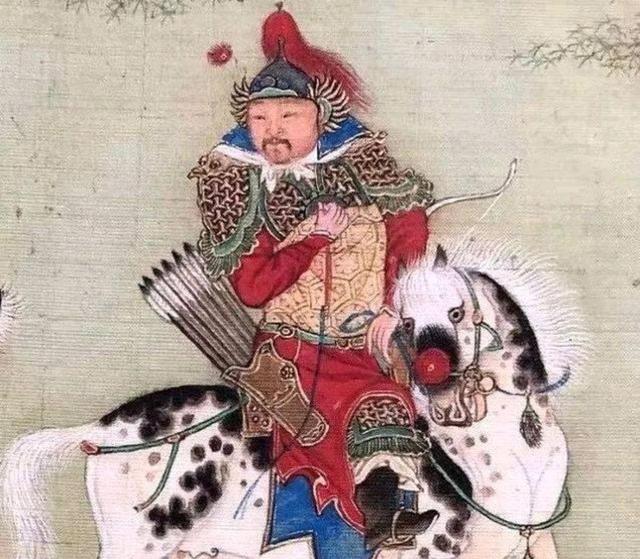 郑成功围攻南京的兵力,郑成功攻打广东