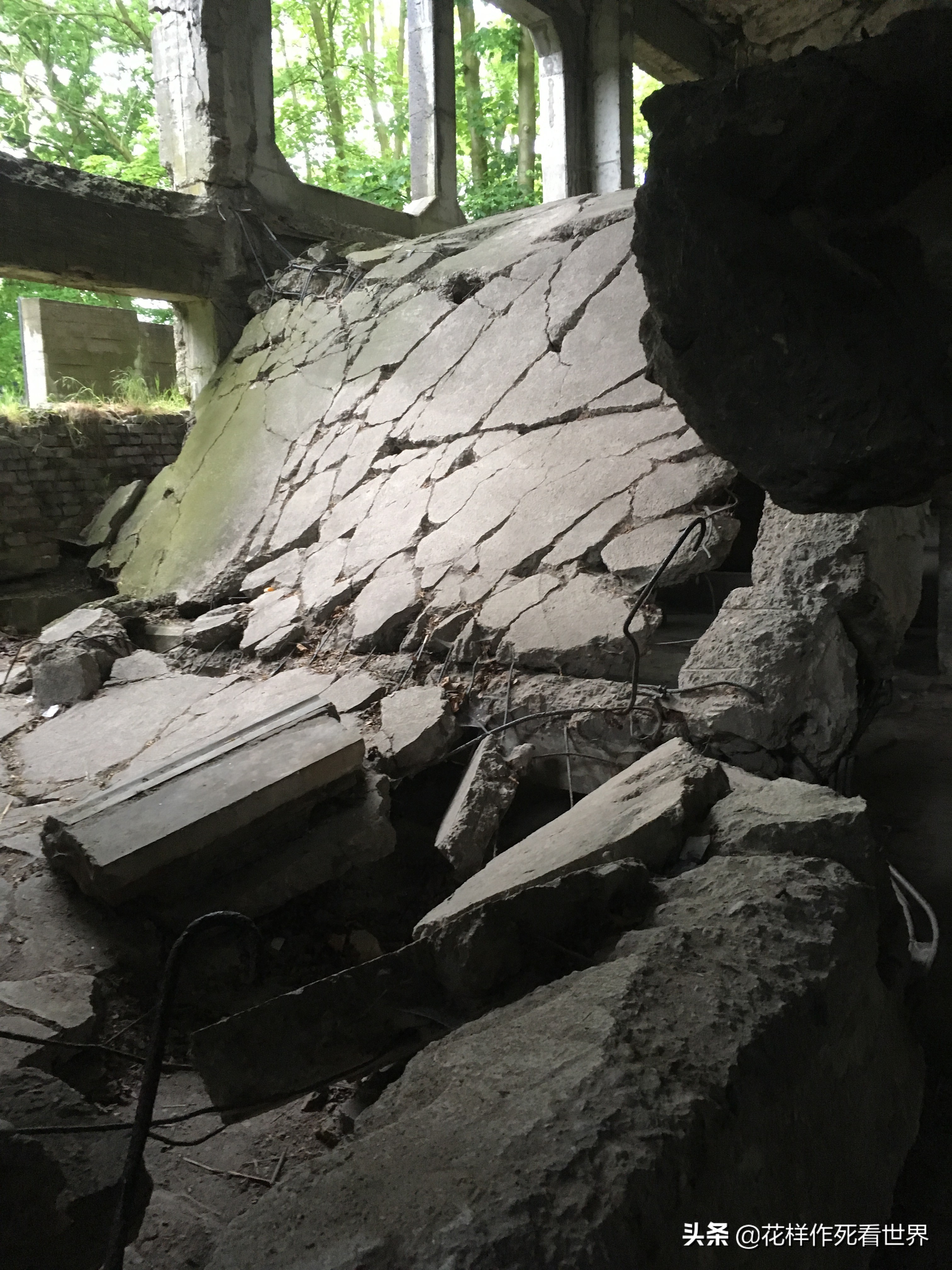 波兰和捷克旅游攻略,波兰格兰斯克旅游攻略