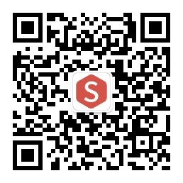 南师附小香溢花城小学怎么样,南师附小新龙校区学区房