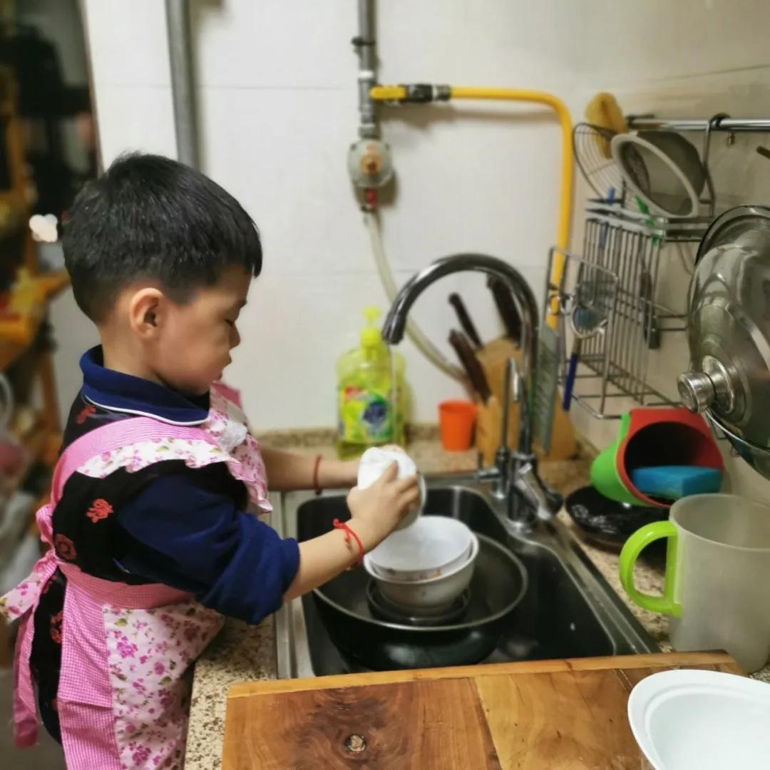 秦都花苑幼儿园怎么才能上,秦都区秦都花苑幼儿园怎么样