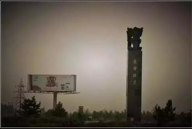 保定市里旅游景点排名第一,保定风景好的旅游景点详细的介绍