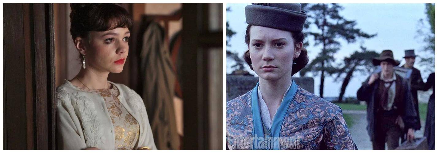 成长教育背后的情感,成长教育带给人的气质和自信