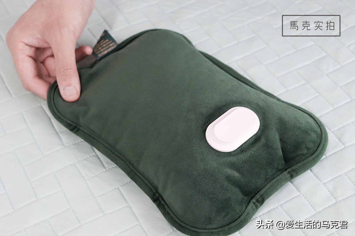 凉感丝凉席和乳胶凉席哪个好,让你更好的选择合适的凉席