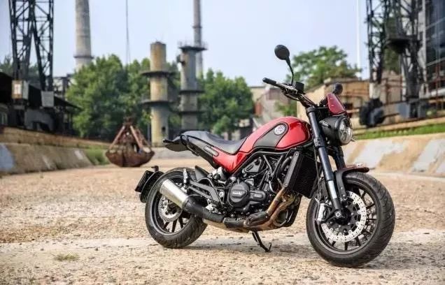 4万以内的500cc中量级选手，谁更优秀