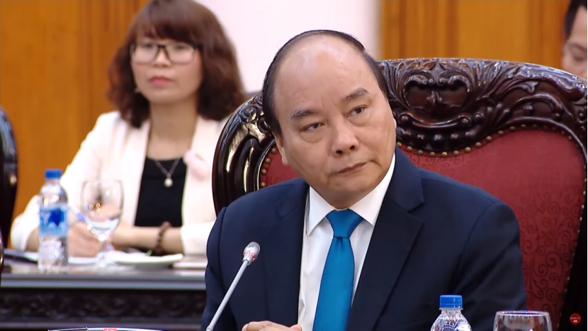 越南大米最新消息今天,越南大米最新消息