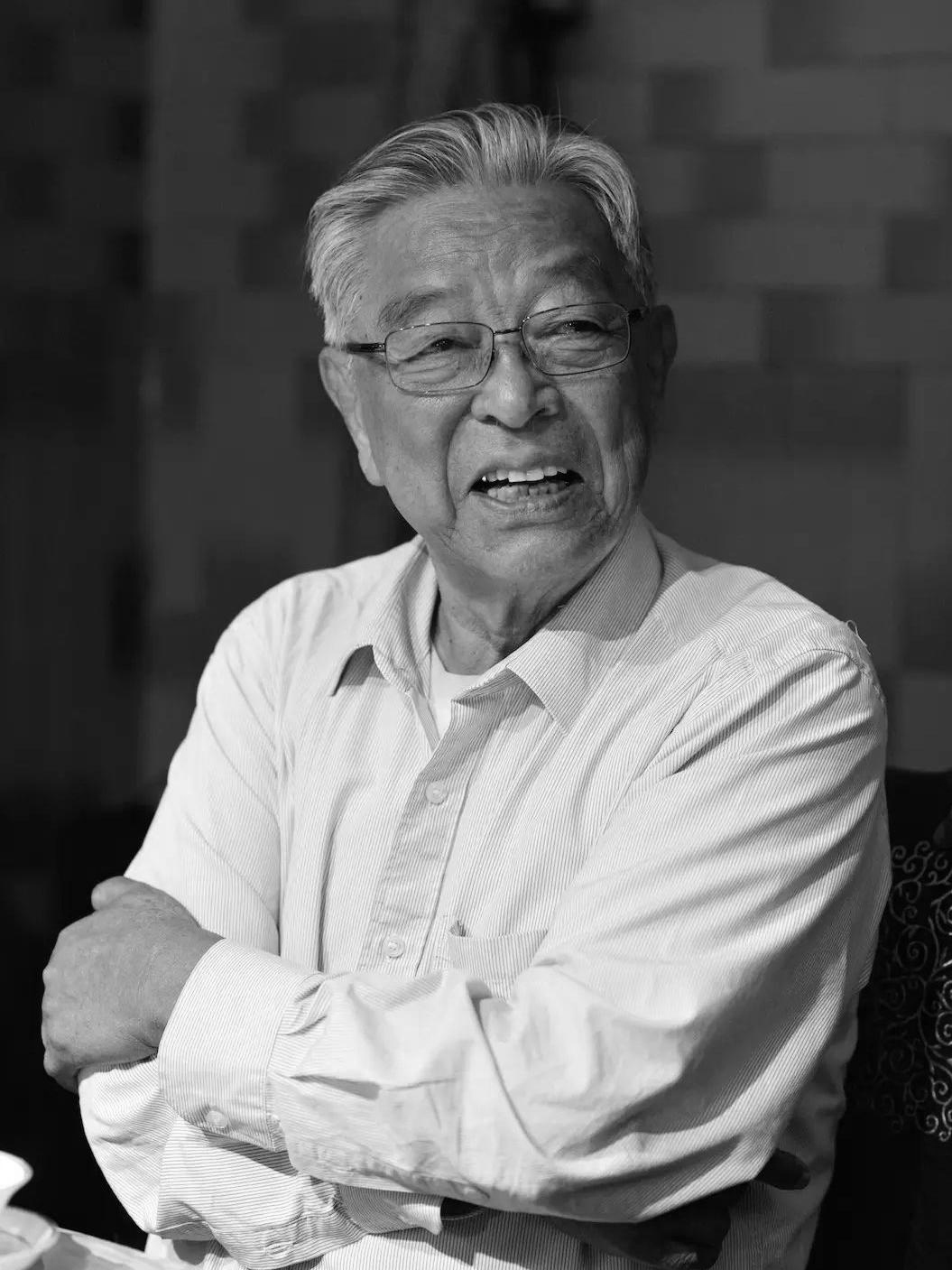 一代的崛起伴随着一代的落幕,中国烟王的现状