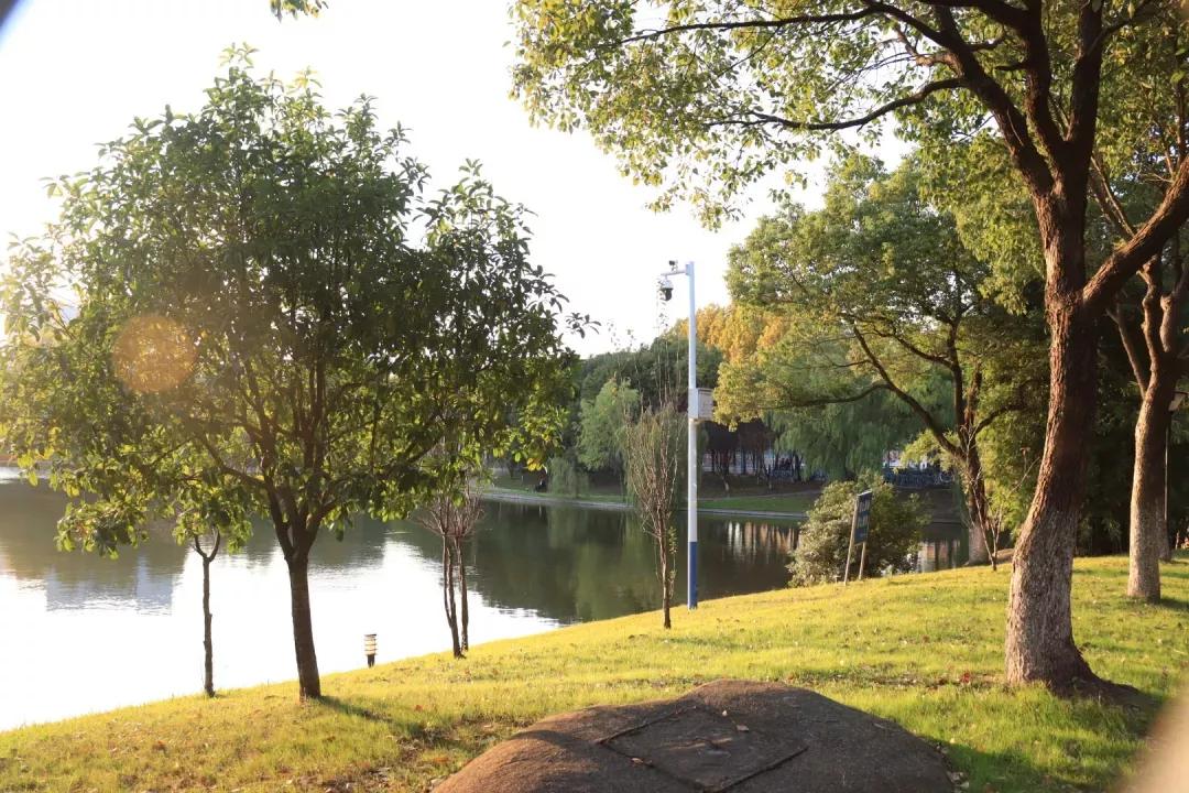 安徽13所一本大学名单,安徽省高校简介