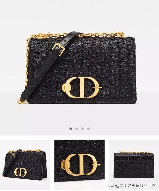 2021年lv春夏款包包,lv经典包夏款白色