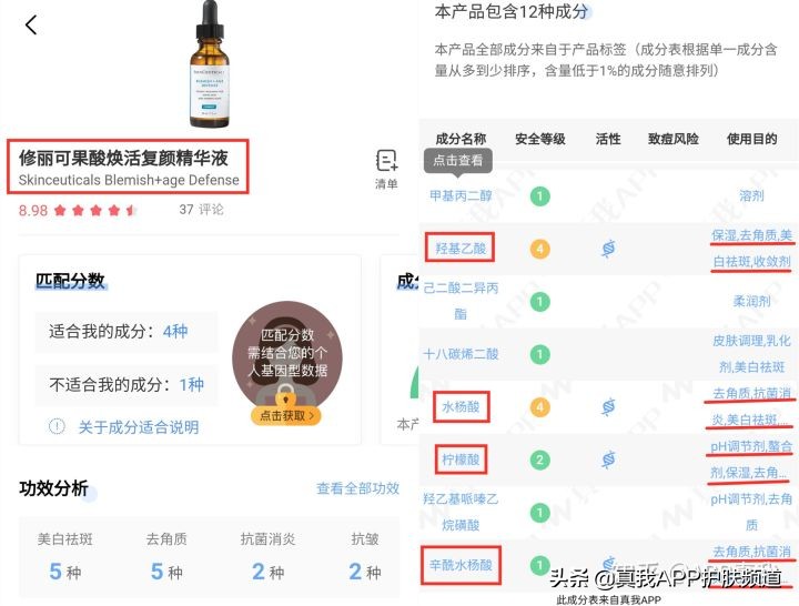 维a酸药膏治疗痘痘效果,中成药维a酸类口服药有哪些