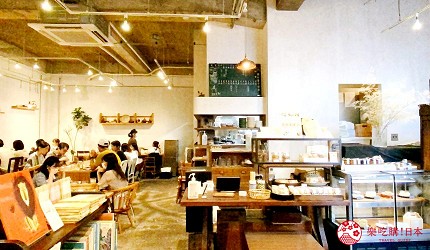 东京吉祥寺在哪里,东京金阁寺游玩攻略