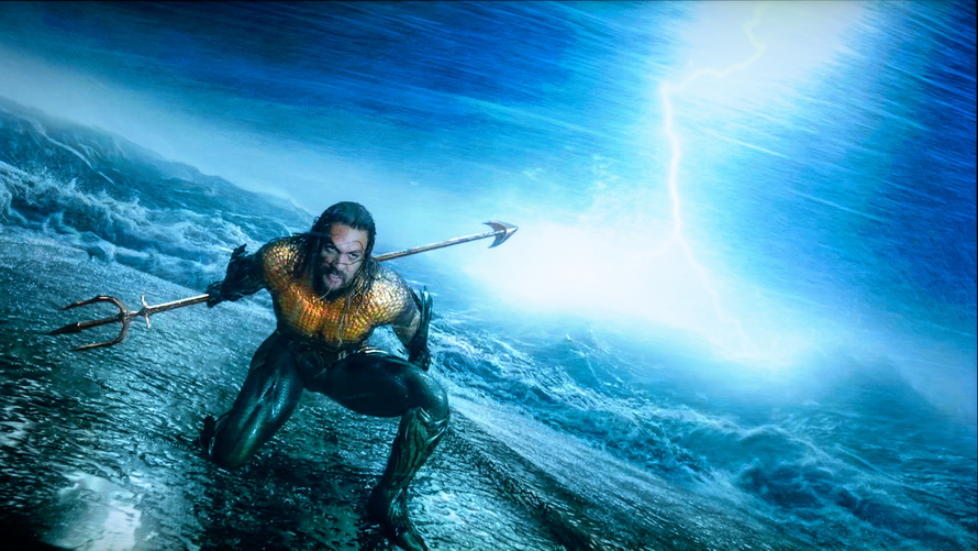 创维酷开p50pro和海信e3f哪个好,创维酷开p5065寸价格