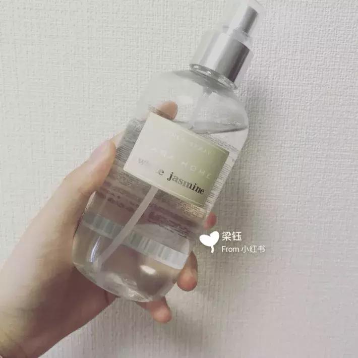 zara口红19块什么时候购买,99的爆款口红