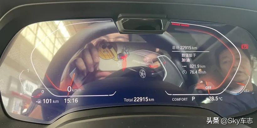 7万公里老款宝马x5,宝马x5的优缺点