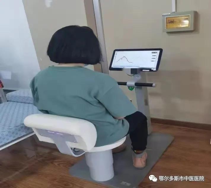 科普|漏尿——发病率很高就诊率却很低